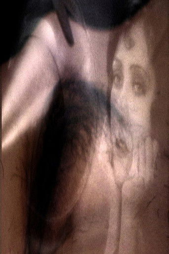 Poster for Elsa merdelamerdelamer