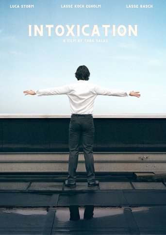 Poster for Intoxication