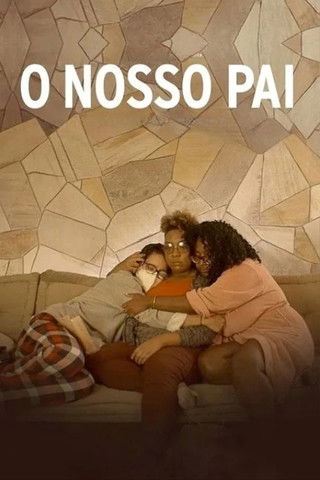 Poster for Our Father