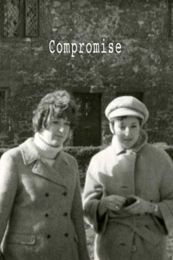 Poster for Compromise