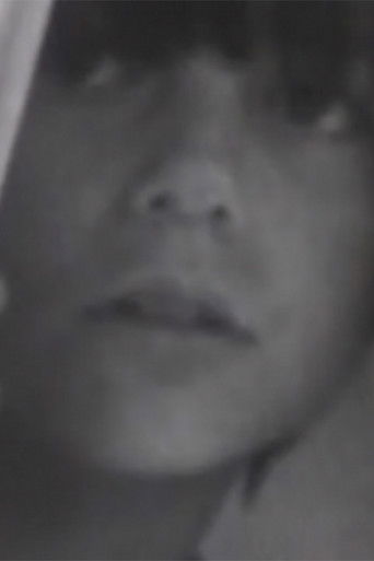 Poster for Caracol