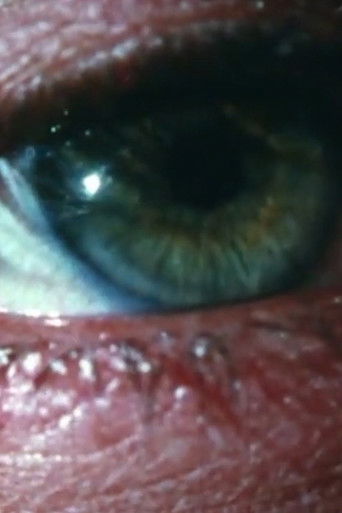 Poster for Impetus