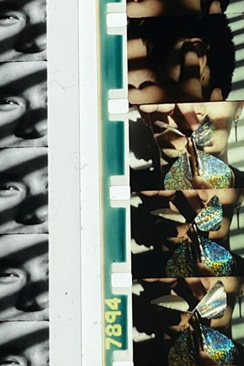 Poster for False Expectations