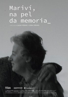 Poster for Na pel da memoria