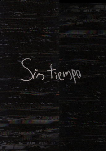 Poster for No Time