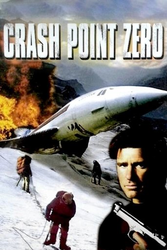 Poster for One Minnesota