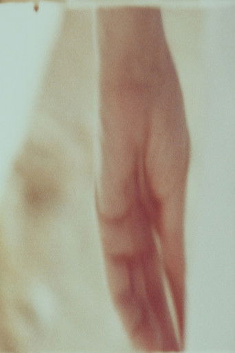 Poster for ipsae (maria)
