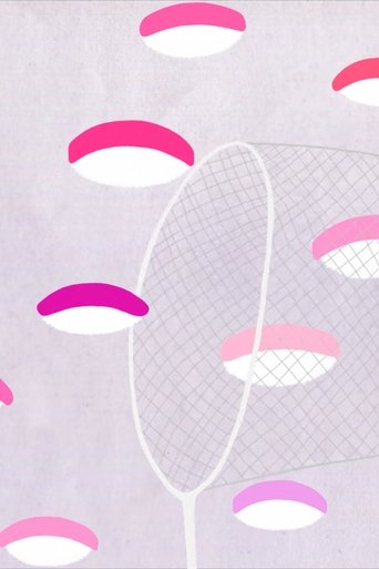 Poster for BIG HITS! Program ID