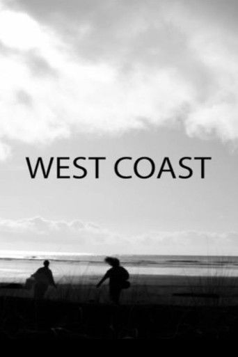 Poster for West Coast