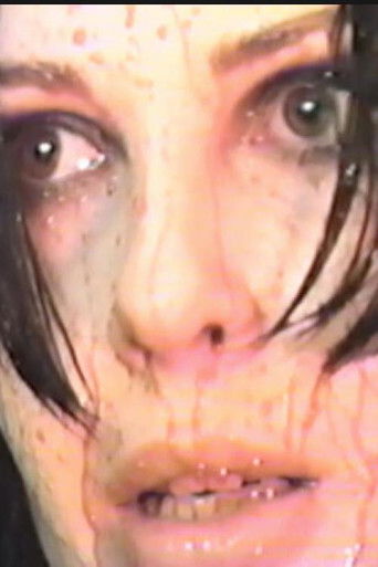 Poster for Cinephile Complex
