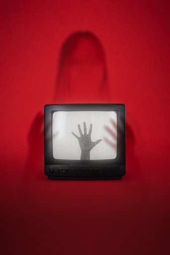Poster for Red Rebirth