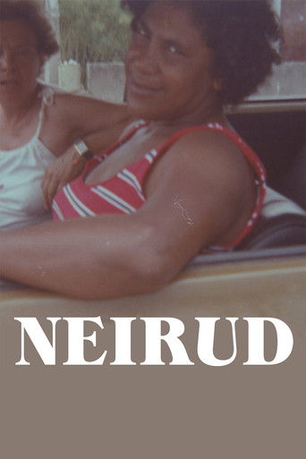 Poster for Neirud