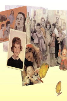 Poster for The Moody Brood