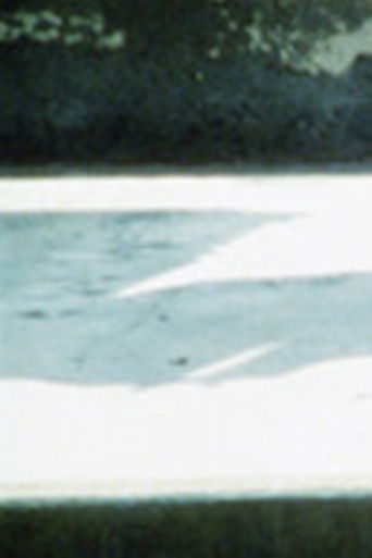 Poster for Costa de Lavos