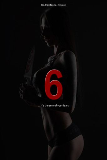 Poster for 6