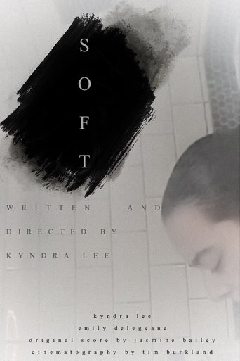 Poster for Soft