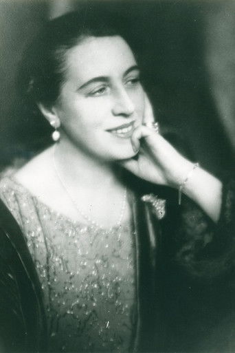 Poster for The Dragonfly