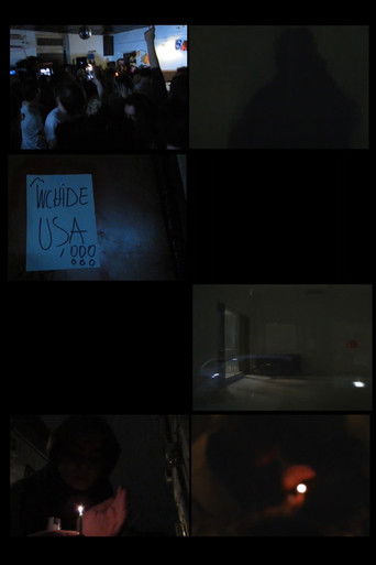 Poster for filmu'