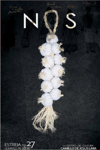 Poster for Nós