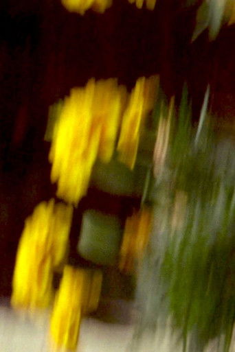 Poster for Garden Variety