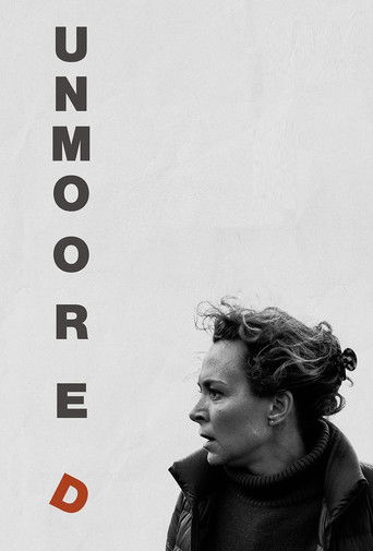 Poster for Unmoored