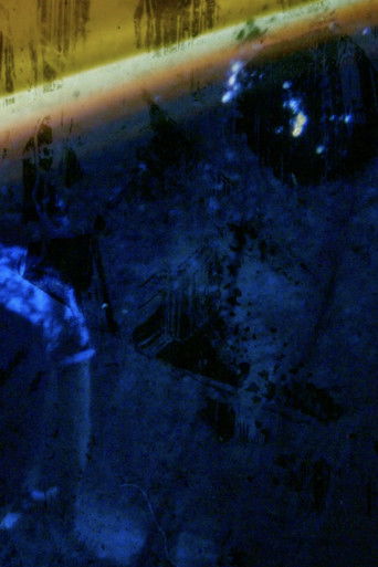 Poster for Fluid
