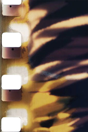Poster for Filmabuse (Original)