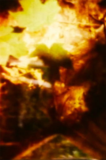 Poster for Groundwork