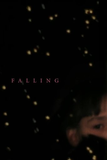 Poster for Falling