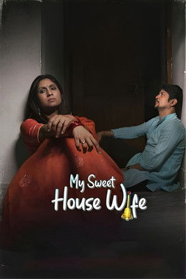 Poster for My Sweet Housewife
