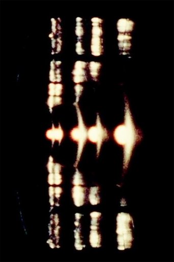 Poster for One