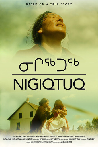 Poster for The South Wind