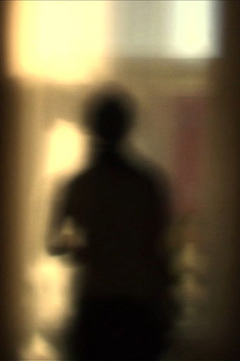 Poster for Untitled Stories