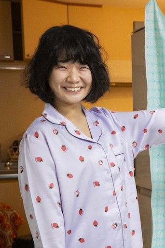 Poster for Kazokunokyori