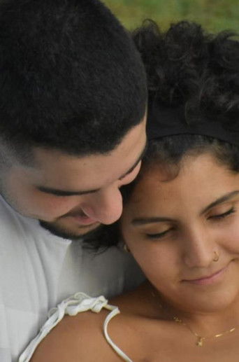 Poster for Amor à Primeira Vista
