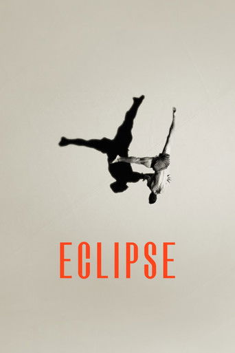 Poster for Eclipse