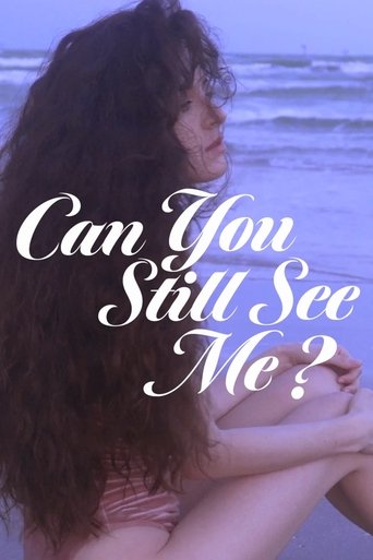 Poster for Can you still see me?