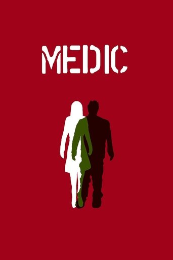 Poster for Medic