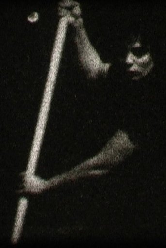 Poster for Blade 2