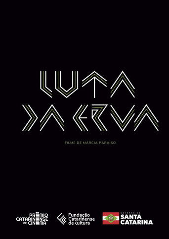 Poster for Luta da Erva