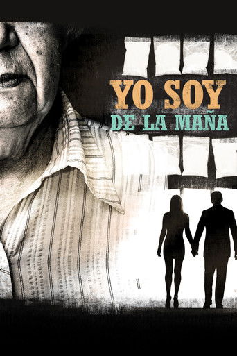 Poster for Yo soy de la maña