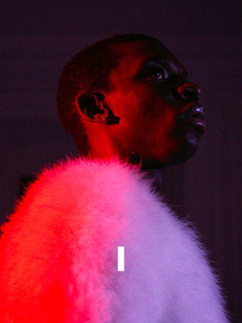 Poster for I (ONE)