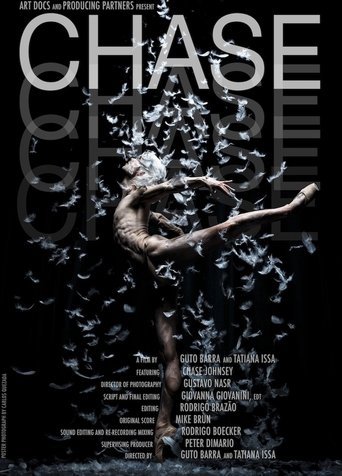 Poster for Chase