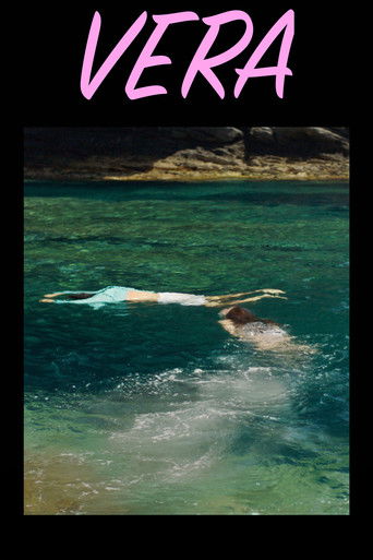 Poster for Vera