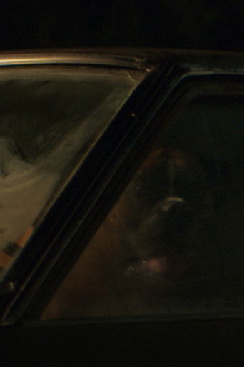 Poster for Waiting for the time to pass