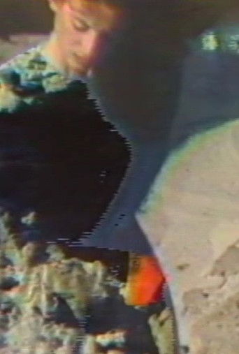 Poster for Corps d'oeuvres