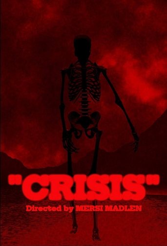 Poster for Crisis