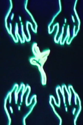 Poster for Oh No