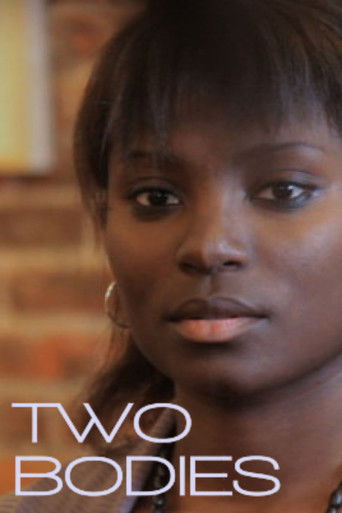 Poster for Two Bodies