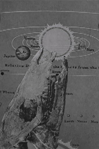 Poster for Birth in The Underworld